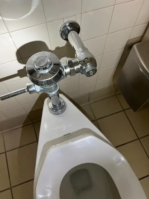 Fixture installation and repair for Emergency Plumber in New Castle